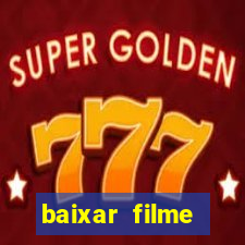 baixar filme interestelar dublado mp4